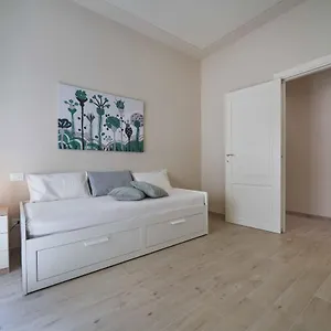 Casa vacanze Casa Alba, Sulzano